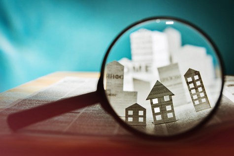 ATO reveals common rental property errors from data-matching program